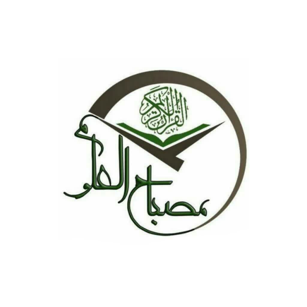 مدرسه منتخب دانشآموزان